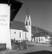 albergo (Positivo) di Foto Elisabeth Fuchs-Hauffen, Überlingen/Bodensee,Fuchs-Hauffen, Elisabeth (1970/10/01 - 1970/10/31)
