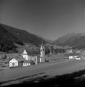 bosco (Positivo) di Foto Elisabeth Fuchs-Hauffen, Überlingen/Bodensee,Fuchs-Hauffen, Elisabeth (1970/10/01 - 1970/10/31)