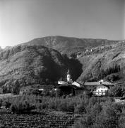 Schloß Payersberg / Cast. Bávaro (Nals) (Positivo) di Foto Elisabeth Fuchs-Hauffen, Überlingen/Bodensee,Fuchs-Hauffen, Elisabeth (1970/10/01 - 1970/10/31)