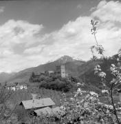 casa (Positivo) di Foto Elisabeth Fuchs-Hauffen, Überlingen/Bodensee,Fuchs-Hauffen, Elisabeth (1970/05/01 - 1970/05/31)