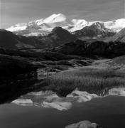 lago (Positivo) di Foto Elisabeth Fuchs-Hauffen, Überlingen/Bodensee,Fuchs-Hauffen, Elisabeth (1968/09/01 - 1968/09/93)