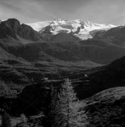 Rifugio Nino Corsi (Positivo) di Foto Elisabeth Fuchs-Hauffen, Überlingen/Bodensee,Fuchs-Hauffen, Elisabeth (1968/09/01 - 1968/09/93)