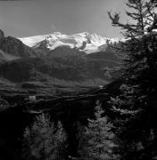 Rifugio Nino Corsi (Positivo) di Foto Elisabeth Fuchs-Hauffen, Überlingen/Bodensee,Fuchs-Hauffen, Elisabeth (1968/09/01 - 1968/09/93)