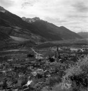 uomo (Positivo) di Foto Elisabeth Fuchs-Hauffen, Überlingen/Bodensee,Fuchs-Hauffen, Elisabeth (1968/09/01 - 1968/09/93)