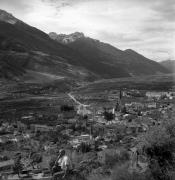 uomo (Positivo) di Foto Elisabeth Fuchs-Hauffen, Überlingen/Bodensee,Fuchs-Hauffen, Elisabeth (1968/09/01 - 1968/09/93)