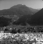 Marmorwerk Laas (Positivo) di Foto Elisabeth Fuchs-Hauffen, Überlingen/Bodensee,Fuchs-Hauffen, Elisabeth (1968/09/01 - 1968/09/93)