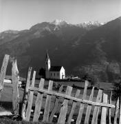 recinto (Positivo) di Foto Elisabeth Fuchs-Hauffen, Überlingen/Bodensee,Fuchs-Hauffen, Elisabeth (1968/09/01 - 1968/09/93)