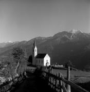 recinto (Positivo) di Foto Elisabeth Fuchs-Hauffen, Überlingen/Bodensee,Fuchs-Hauffen, Elisabeth (1968/09/01 - 1968/09/93)