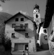 passanti (Positivo) di Foto Elisabeth Fuchs-Hauffen, Überlingen/Bodensee,Fuchs-Hauffen, Elisabeth (1968/09/01 - 1968/09/93)