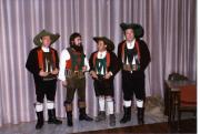 Meraner Volksschauspiele (Positivo) (1984/01/01 - 1984/12/31)