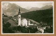Kirche (Positivo) di Bährendt, Leo (1928/01/01 - 1928/12/31)
