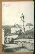 Kirche (Positivo) di Trenkler (1907/01/01 - 1907/12/31)