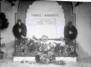 Denkmalansicht (Positivo) (1928/01/01 - 1968/12/31)