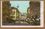 Straße (Positivo) di Loebl (1880/01/01 - 1903/12/31)
