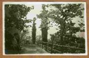 Straße (Positivo) di Schöner, Josef Rudolf (1861/01/01 - 1964/12/31)