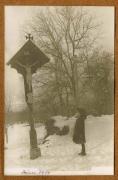 Denkmalansicht (Positivo) (1914/01/01 - 1914/01/31)