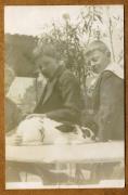 Familienbild (Positivo) (1908/01/01 - 1916/12/31)