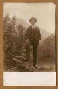 Einzelbildnis (Positivo) (1905/01/01 - 1915/12/31)