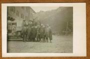 Gruppenbild (Positivo) (1905/01/01 - 1915/12/31)