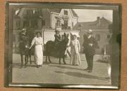 Gruppenbild (Positivo) (1907/01/01 - 1915/12/31)