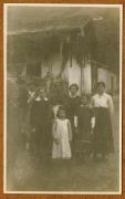 Familienbild (Positivo) (1905/01/01 - 1930/12/31)
