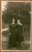 Gruppenbild (Positivo) (1905/01/01 - 1930/12/31)