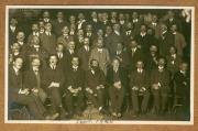 Gruppenbild (Positivo) (1920/09/01 - 1920/09/93)