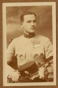 Standesbildnis (Positivo) di Ketzler, Max (1917/06/08 - 1917/06/08)