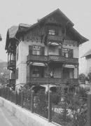 Villa (Positivo) (1897/01/01 - 1935/12/31)