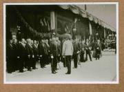 Staatsbesuch (Positivo) (1870/01/01 - 1916/12/31)