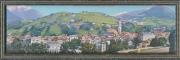 Stadtansicht (Positivo) (1898/01/01 - 1912/12/31)