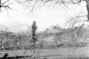 Burg und Schloß (Positivo) (1880/01/01 - 1914/12/31)