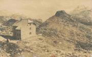 Berg (Positivo) (1880/01/01 - 1912/12/31)