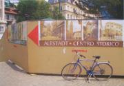 Platz (Positivo) (2007/06/11 - 2007/06/11)