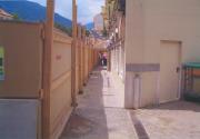 Platz (Positivo) (2007/06/11 - 2007/06/11)