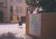 Platz (Positivo) (2007/06/11 - 2007/06/11)