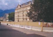 Platz (Positivo) (2007/06/11 - 2007/06/11)