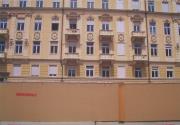Platz (Positivo) (2007/06/11 - 2007/06/11)