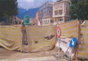 Platz (Positivo) (2007/06/11 - 2007/06/11)