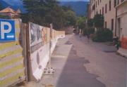 Platz (Positivo) (2007/06/11 - 2007/06/11)