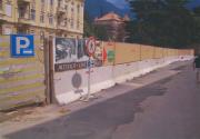 Platz (Positivo) (2007/06/11 - 2007/06/11)