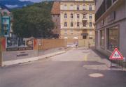 Platz (Positivo) (2007/06/11 - 2007/06/11)