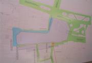 Platz (Positivo) (2007/06/11 - 2007/06/11)