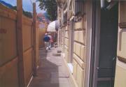 Platz (Positivo) (2007/06/11 - 2007/06/11)