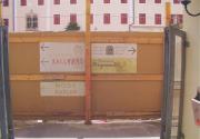 Platz (Positivo) (2007/06/11 - 2007/06/11)