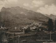 Stadtansicht (Positivo) di Photoglob (1930/01/01 - 1960/12/31)