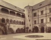 Burg und Schloß (Positivo) di Schmidt (1895/01/01 - 1895/12/31)