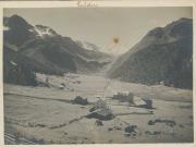 Landschaft (Positivo) di Senn, Martin (1915/01/01 - 1918/12/31)