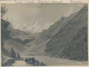 Landschaft (Positivo) di Senn, Martin (1915/01/01 - 1918/12/31)