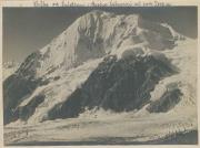 Berg (Positivo) di Senn, Martin (1915/01/01 - 1918/12/31)